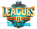 Thumbnail for version as of 21:24, 22 March 2022