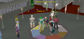 Thumbnail for version as of 18:39, 22 April 2023