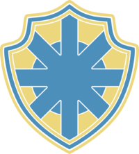 CQ Official Logo - Shield - Print 2 Colors.png