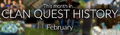 Thumbnail for version as of 19:53, 31 January 2019