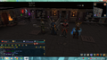 RS Misc - Skilling 003.png