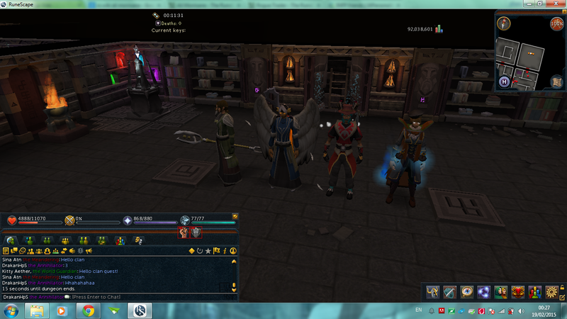 File:RS Misc - Skilling 003.png
