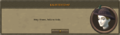 Thumbnail for version as of 18:12, 23 December 2022