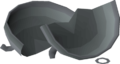 Thumbnail for version as of 11:34, 17 June 2022