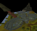 Thumbnail for version as of 14:13, 26 December 2022