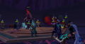 RS Misc - Bossing 001.png