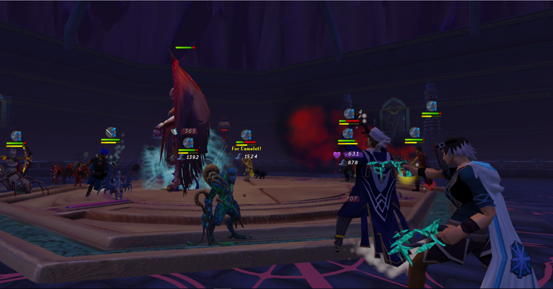 File:RS Misc - Bossing 001.png