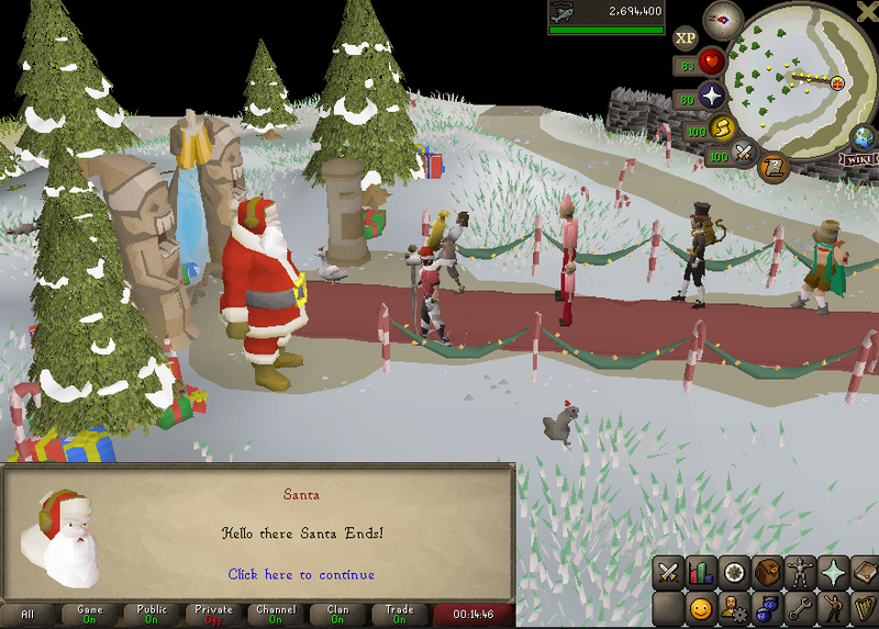 File:Advent 2022 Day 21 001.png