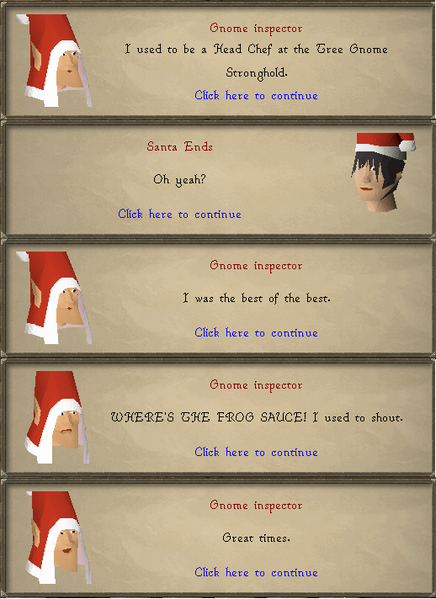 File:Advent 2022 Day 21 017.png