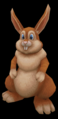 Thumbnail for version as of 22:41, 27 March 2023