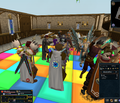 2016 Clanniversary - Dance Party 006.png