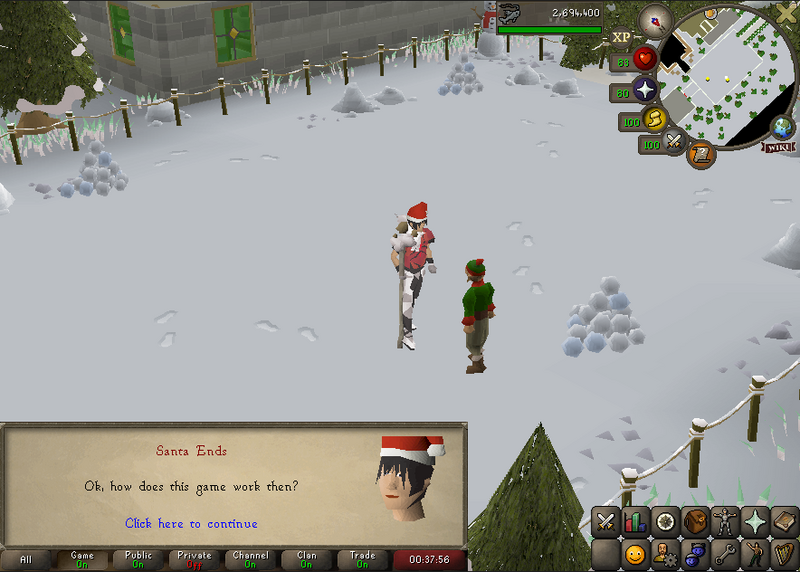File:Advent 2022 Day 21 018.png