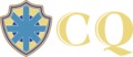 CQ Official Logo - Shield Short Text Right - Print 3 Colors.png