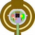 Thumbnail for version as of 22:42, 13 August 2020