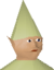 Questaholic - June 2023 024.png