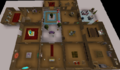 Thumbnail for version as of 00:04, 30 September 2022