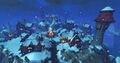 Thumbnail for version as of 15:05, 23 December 2020