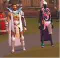 RS Misc - Lost Bets 002.png