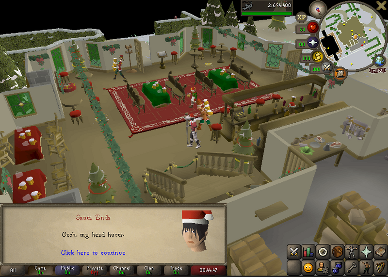 File:Advent 2022 Day 21 030.png