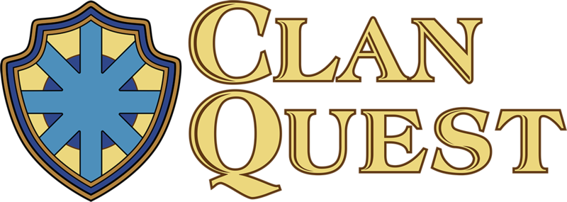 File:CQ Official Logo - Shield Text Stacked - Flat.png