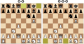 Chess Notation 008.png