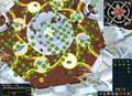 2016 Clanniversary - Cabbage Bomb 020.png