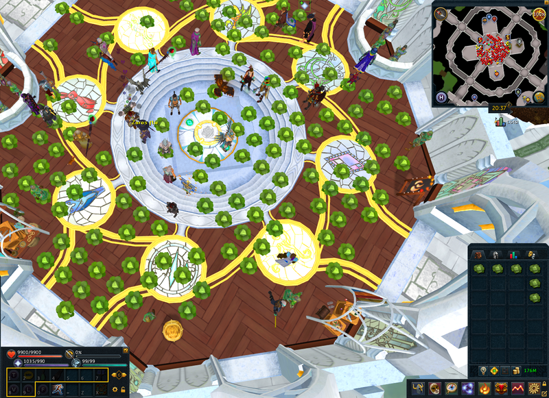 File:2016 Clanniversary - Cabbage Bomb 020.png
