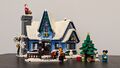 Thumbnail for version as of 20:05, 24 December 2023