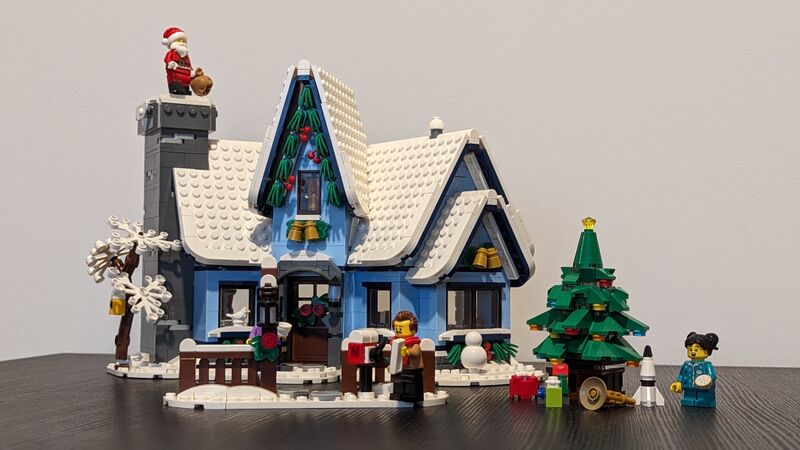 File:Advent-lego.jpg