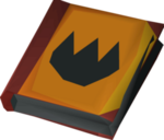 Questaholic - June 2022 020.png