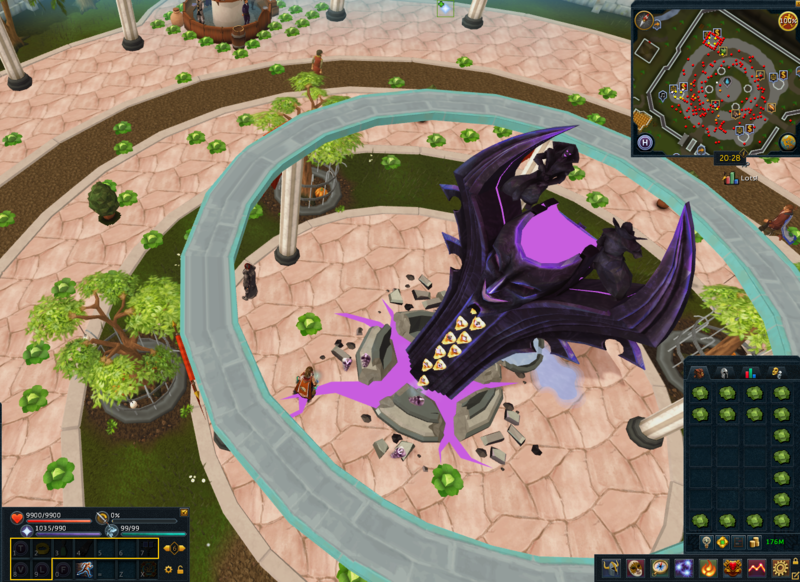 File:2016 Clanniversary - Cabbage Bomb 006.png