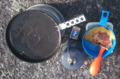Thumbnail for version as of 09:14, 4 December 2020