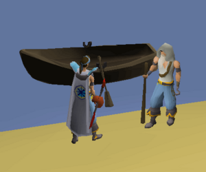 Questaholic - March 2023 020.png