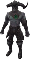 Questaholic - June 2022 030.png