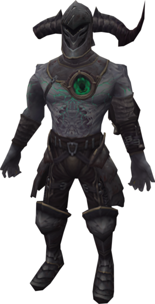 File:Questaholic - June 2022 030.png