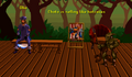 Thumbnail for version as of 19:00, 22 April 2023