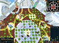 2016 Clanniversary - Cabbage Bomb 017.png