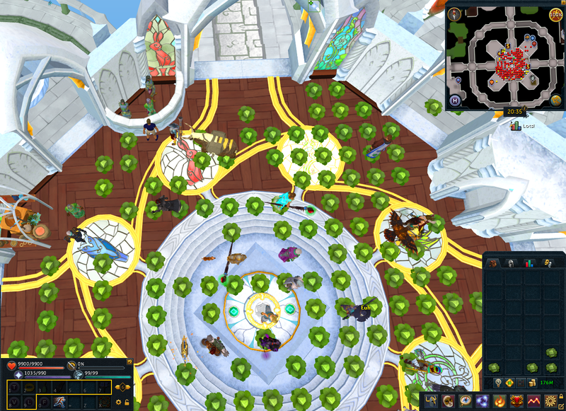 File:2016 Clanniversary - Cabbage Bomb 017.png