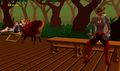 Thumbnail for version as of 18:59, 22 April 2023