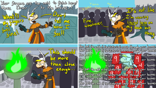 Questaholic - June 2022 015.png