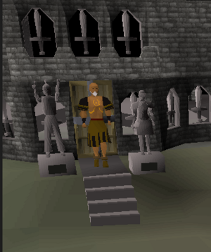 Questaholic - June 2023 023.png