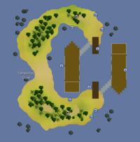 Questaholic - March 2023 022.png