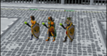 Thumbnail for version as of 12:00, 17 June 2022