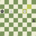Thumbnail for version as of 22:23, 30 June 2023