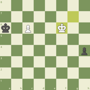 Questaholic - June 2023 043.png