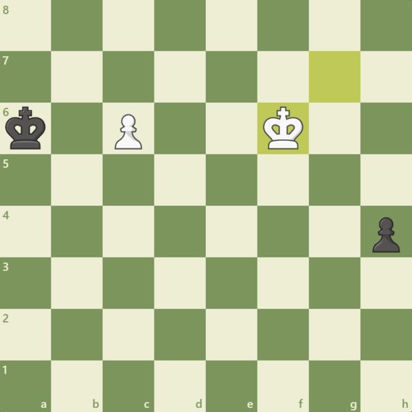 File:Questaholic - June 2023 043.png