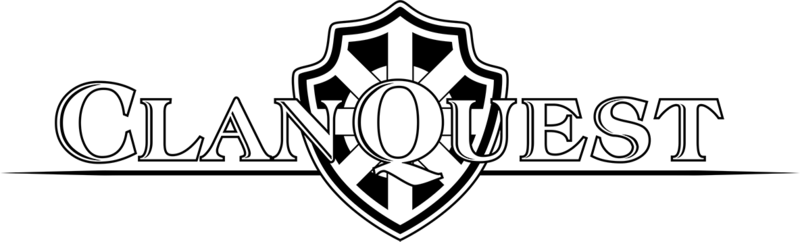 File:CQ Official Logo - Shield Text Main - Mono.png