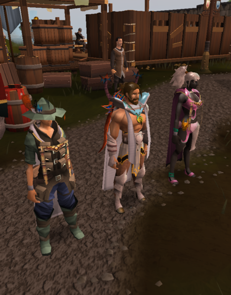 File:RS Misc - Lost Bets 001.png