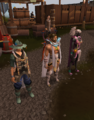 RS Misc - Lost Bets 001.png