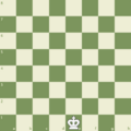 Thumbnail for version as of 22:22, 30 June 2023
